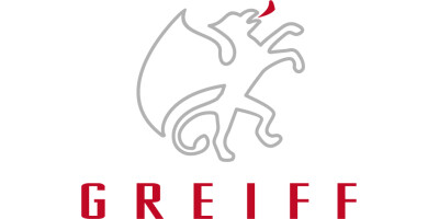 Hersteller: Greiff