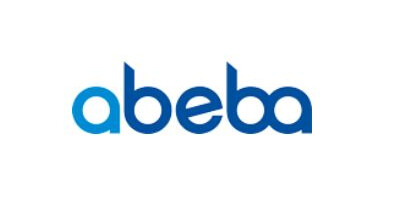 Hersteller: ABEBA