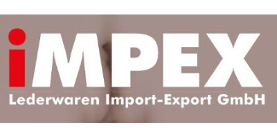 Hersteller: iMPEX