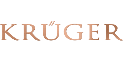 Hersteller: Krüger