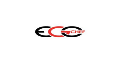 Hersteller: EGO CHEF
