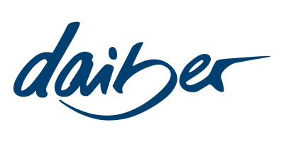 Hersteller: Daiber