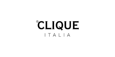 Hersteller: Clique