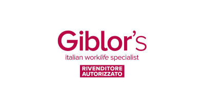 Hersteller: Giblor's