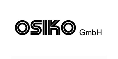 Hersteller: OSIKO