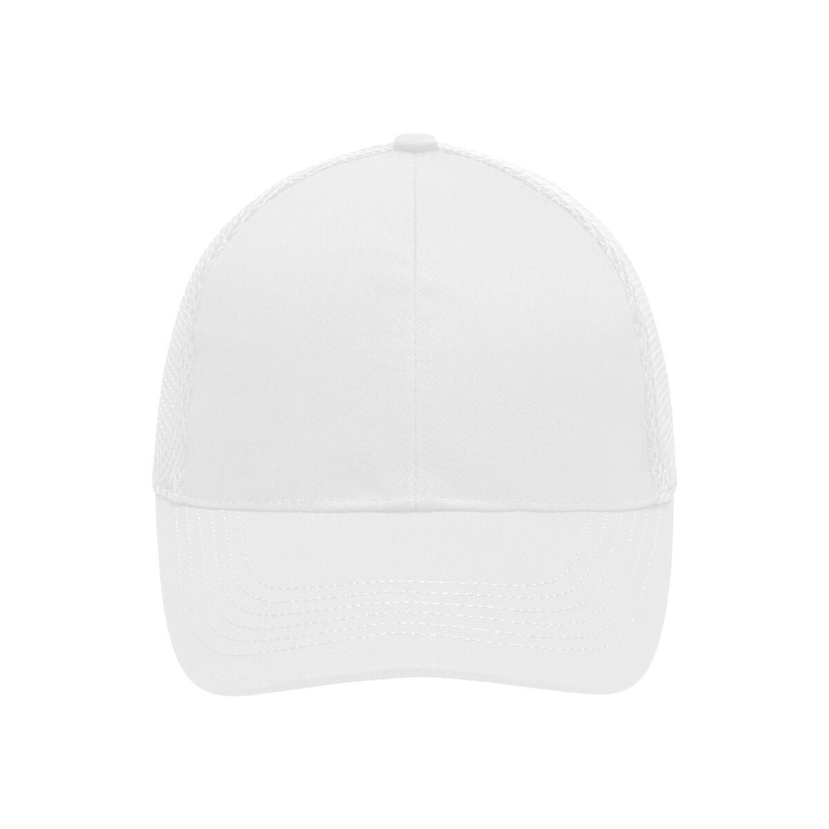 Panel Air Mesh Cap box
