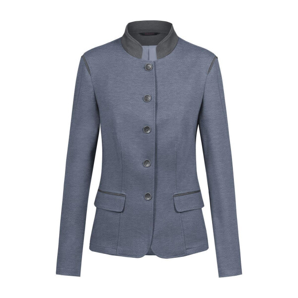 Damen-Jerseyblazer RF Landhaus