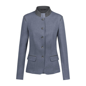 Damen-Jerseyblazer RF Landhaus