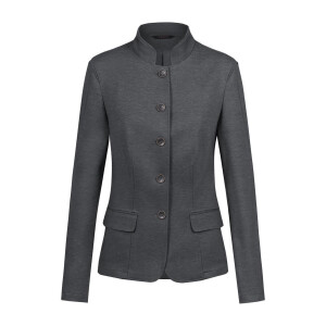 Damen-Jerseyblazer RF Landhaus