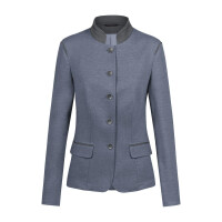 Damen-Jerseyblazer RF Landhaus