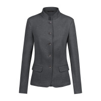 Damen-Jerseyblazer RF Landhaus