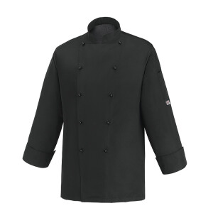 Jacke Ice