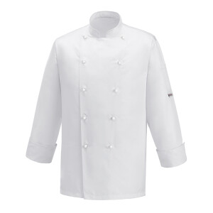 Jacke Ice