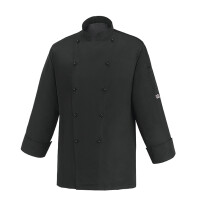 Jacke Ice