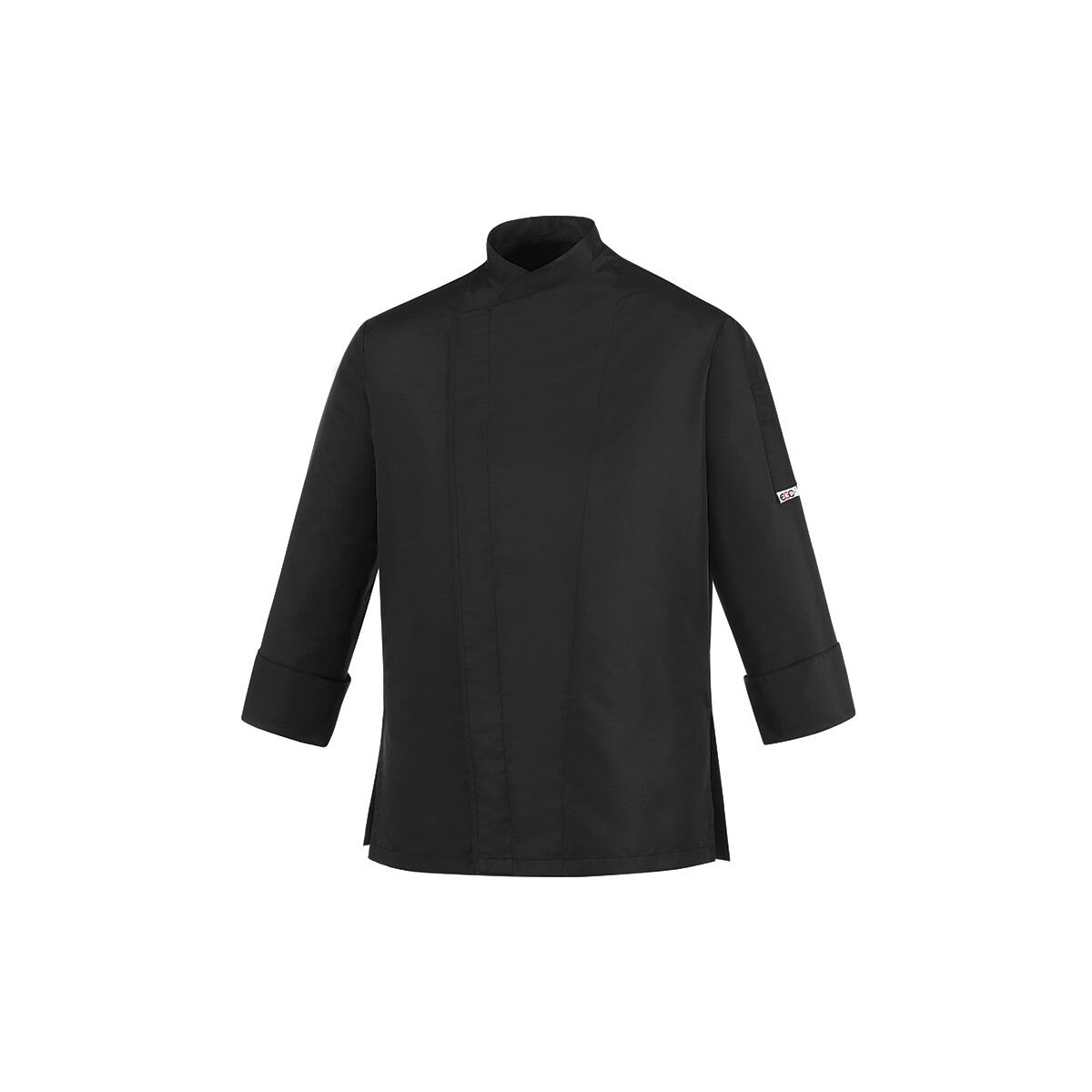 Jacke Guy box