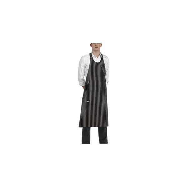 Schürze Sommelier