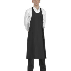 Schürze Sommelier
