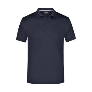 Mens Polo High Performance