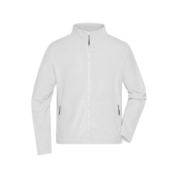 JN782