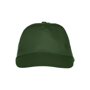 Texas Cap