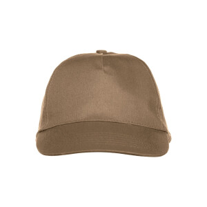 Texas Cap