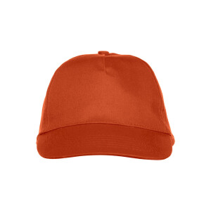 Texas Cap