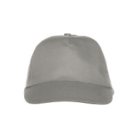 Texas Cap