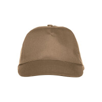 Texas Cap