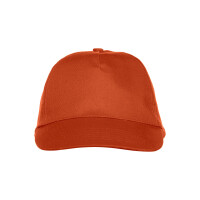 Texas Cap