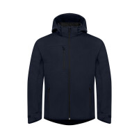Classic Softshell 2 in 1