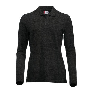 Classic Marion L/S