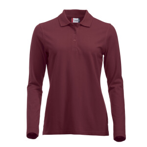 Classic Marion L/S