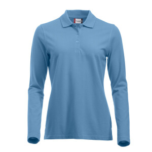 Classic Marion L/S