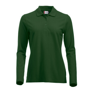 Classic Marion L/S