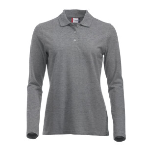 Classic Marion L/S