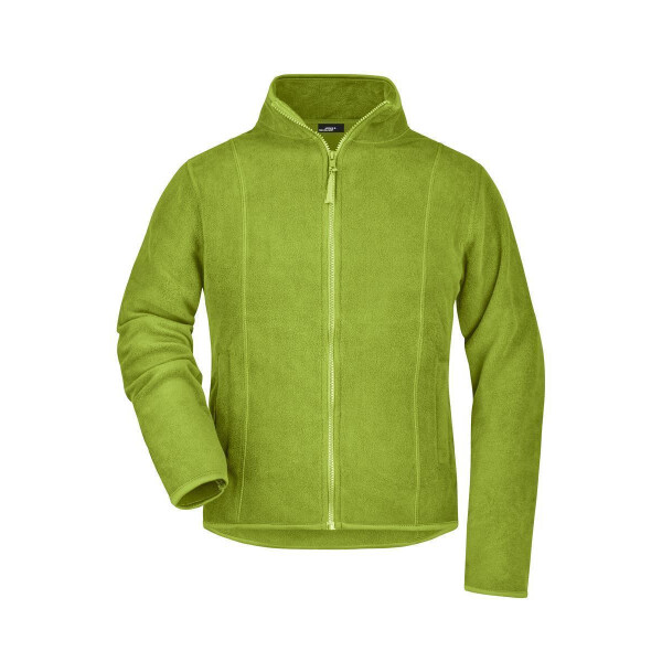 lime-green