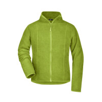 lime-green