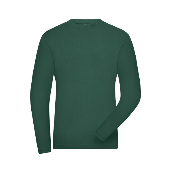 dark-green