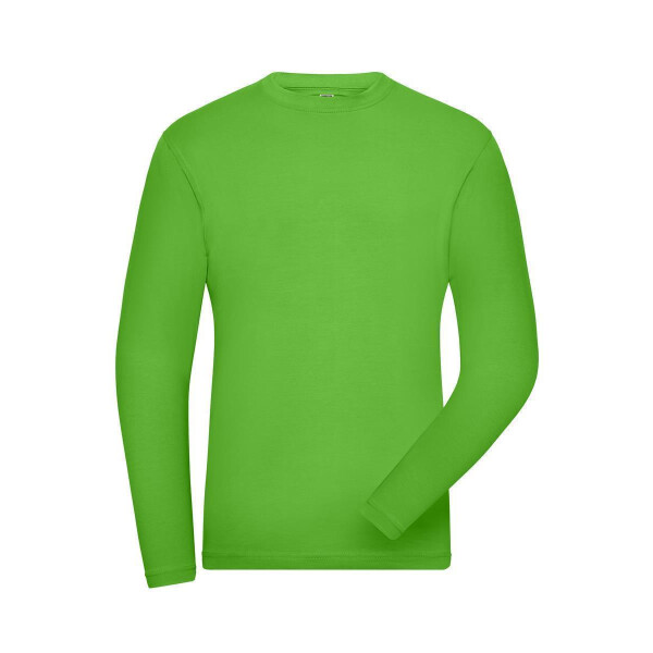 lime-green