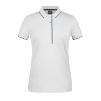 white/navy
