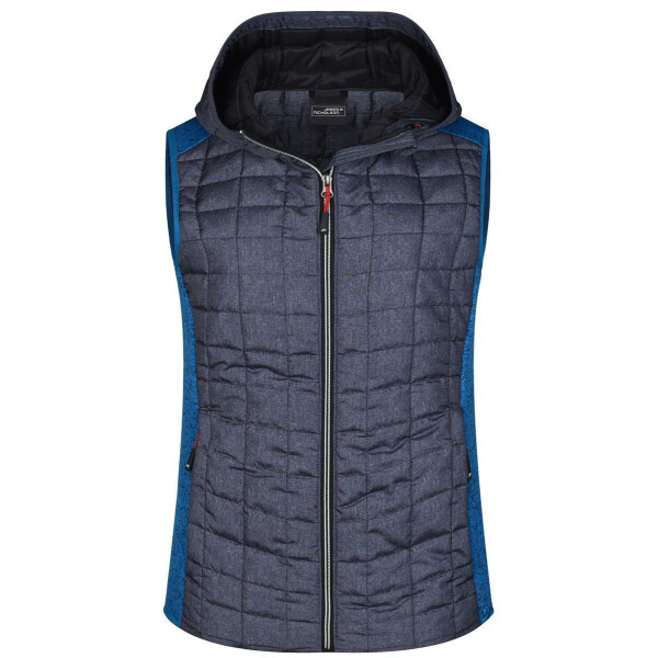 royal-melange/anthracite-melange