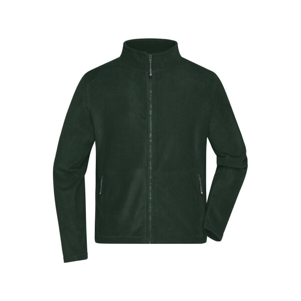 dark-green