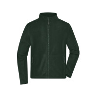 dark-green