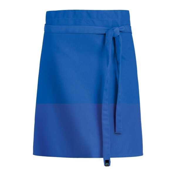 26 königsblau