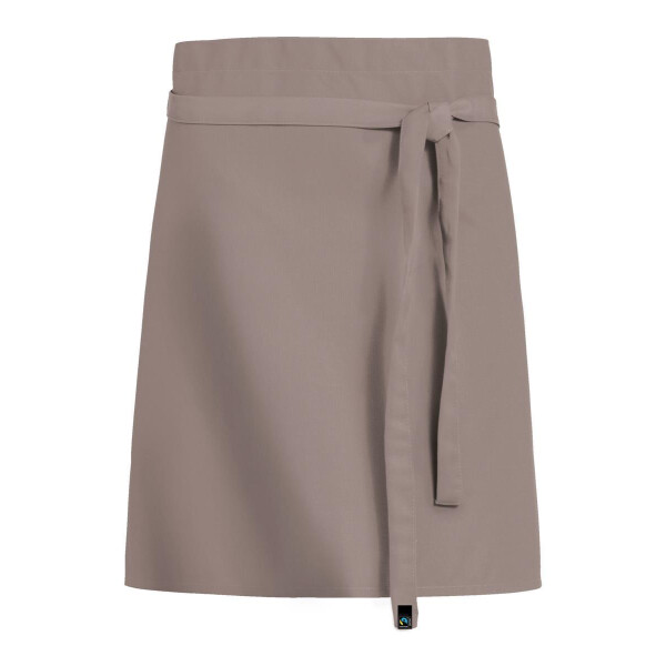 35 taupe