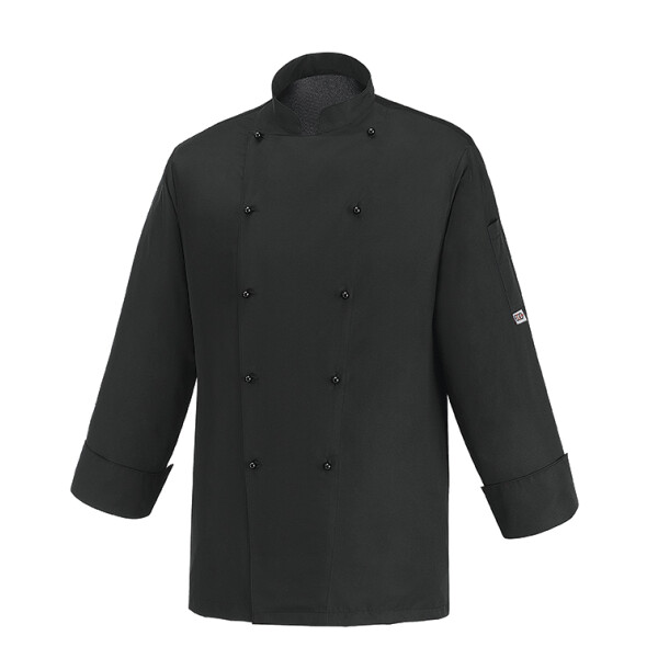 002E Black