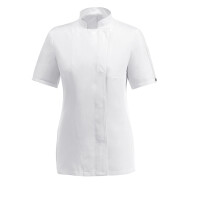 001E White