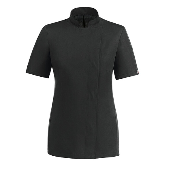 002E Black