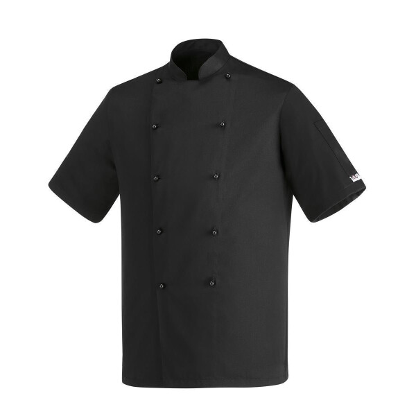 002C Black