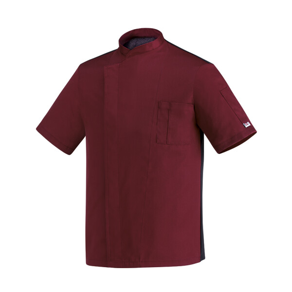 003C Bordeaux